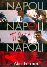 Napoli Napoli Napoli