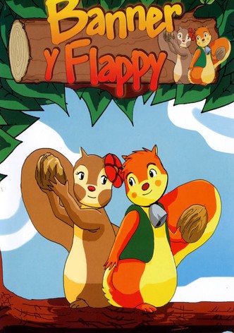 Banner y Flappy