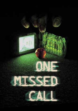 https://images.justwatch.com/poster/245305571/s332/one-missed-call-2003