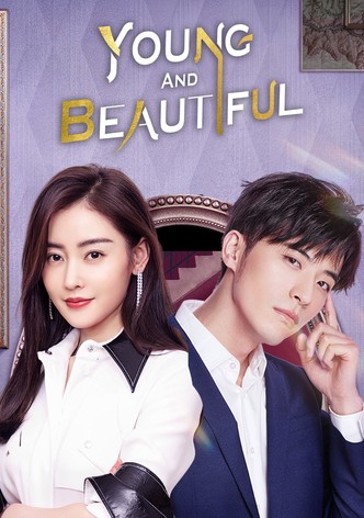 Young and Beautiful