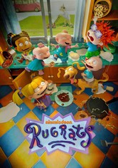 Rugrats - Rugrats S01