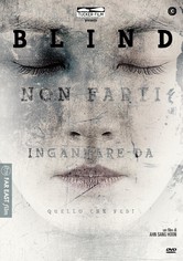 Blind