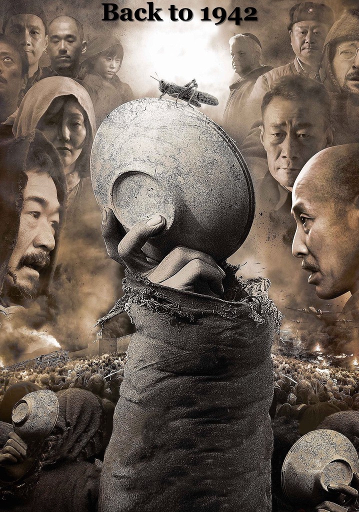 back-to-1942-streaming-where-to-watch-movie-online for Back In 1942 Free Printable Back to 1942 streaming: where to watch movie online? for Back In 1942 Free Printable