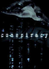 Conspiracy