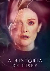 A História de Lisey