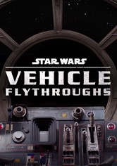 Star Wars : À toute vitesse