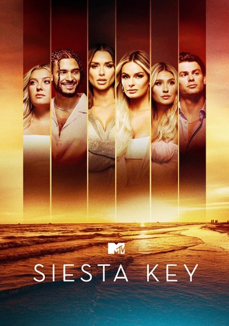 Siesta key putlocker new arrivals