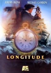 Longitude