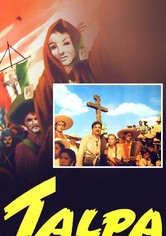 Talpa
