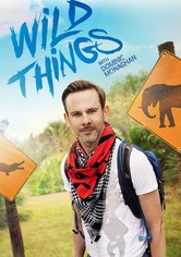 Wild Things mit Dominic Monaghan