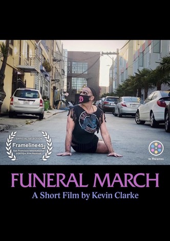 Funeral March