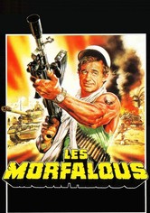 Les Morfalous