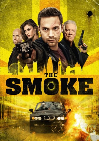 The Smoke