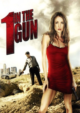 One in the Gun