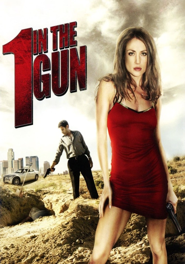 One in the Gun