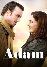 Adam