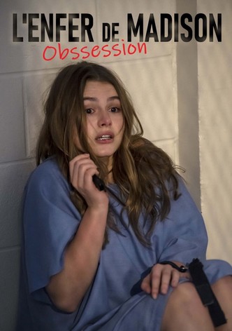 L'Enfer de Madison : Obsession