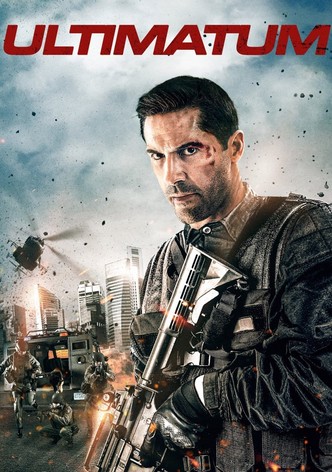 Ultimatum