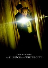 El silencio de la ciudad blanca