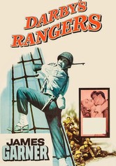 Darby's Rangers