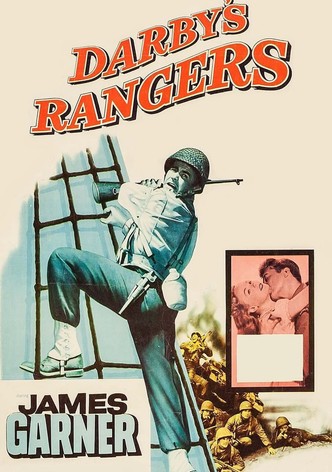 Los jóvenes invasores