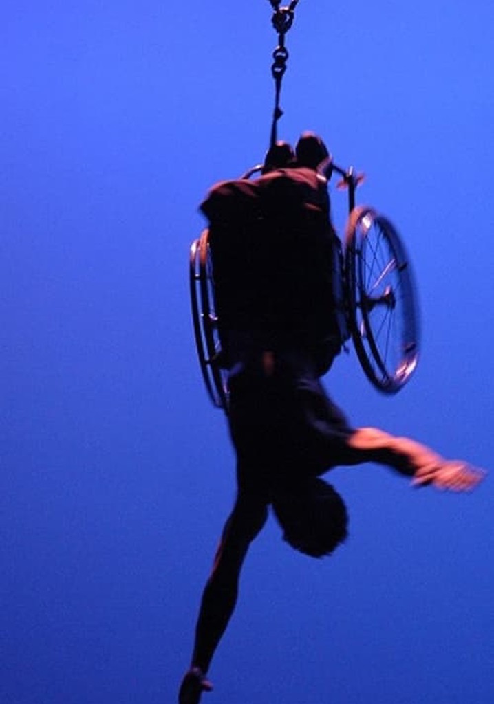 Sins Invalid: An Unshamed Claim to Beauty