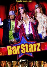 Bar Starz