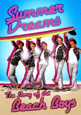 Summer Dreams: The Story of the Beach Boys