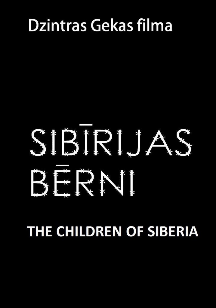 Sibirijas berni