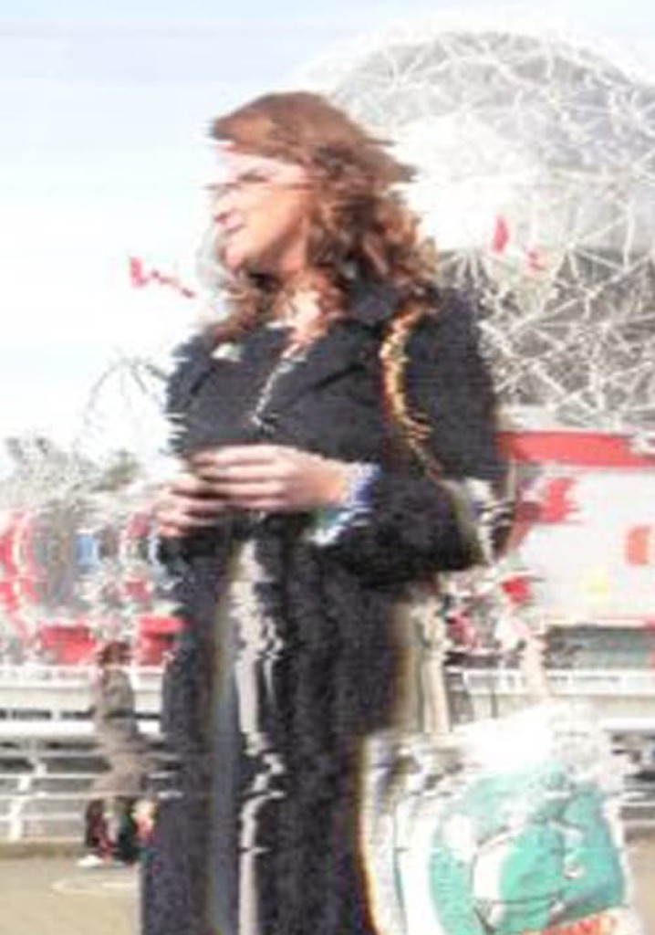 Troublemaker on the Frequency