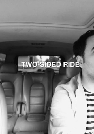 Two-Sided Ride