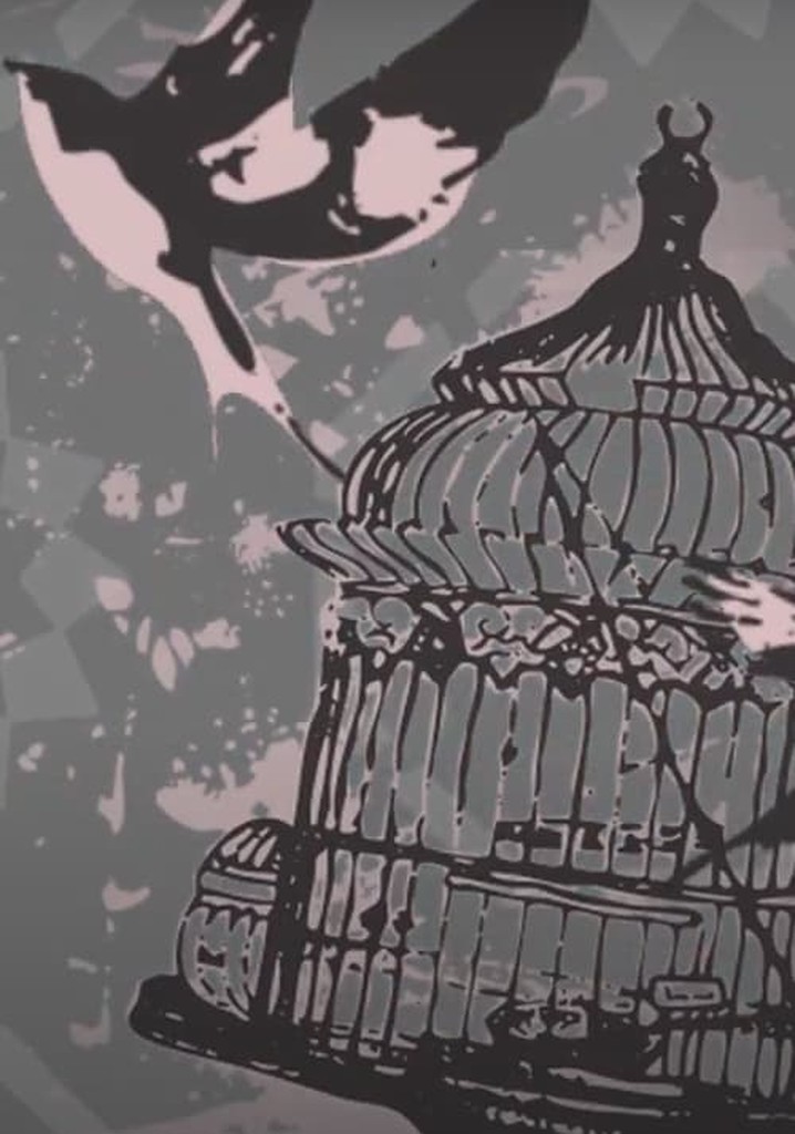 10,579 Km: A Queer Journey from Damascus to Vancouver