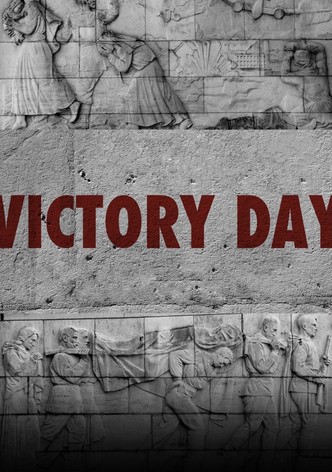 Victory Day
