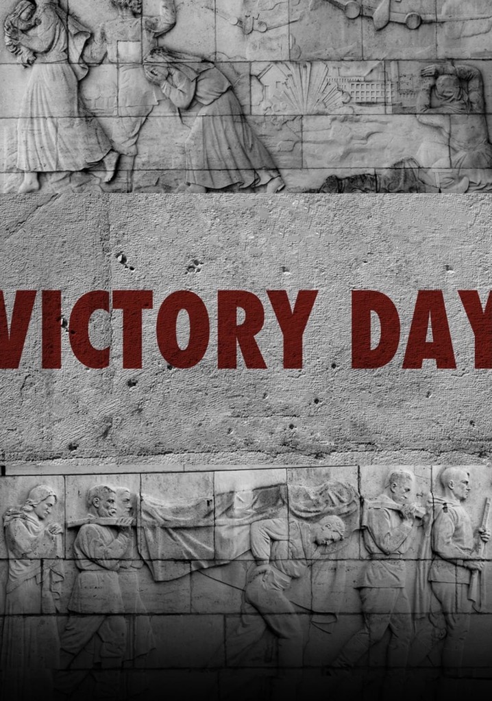Victory Day
