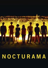 Nocturama