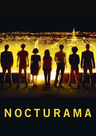 Nocturama