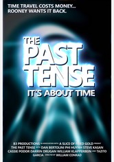 The Past Tense