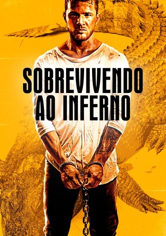 Sobrevivendo ao Inferno