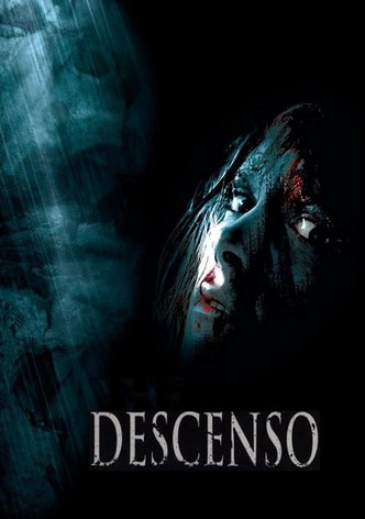 The Descent