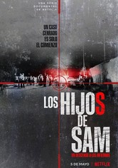 Los hijos de Sam: Un descenso a los infiernos