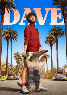 Dave