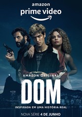 DOM