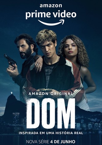 DOM