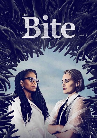 The Bite
