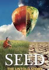 SEED: The Untold Story