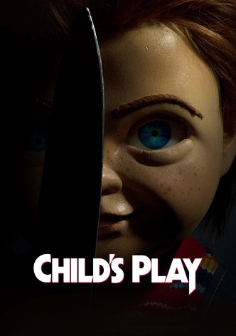 Child's Play