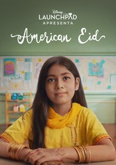 Eid americano