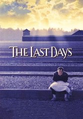 The Last Days