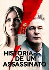 História de um Assassinato