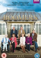 Boomers